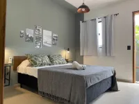 A Coroa Hostel & Suites
