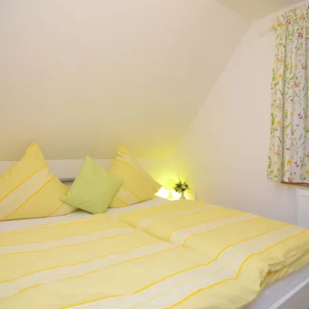 Ferienhaus Schmallenberg Nahe Skibus Hotels in Schmallenberg