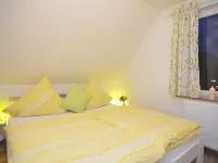 Ferienhaus Schmallenberg Nahe Skibus