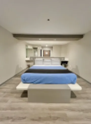 Crystal Inn Missouri City Hotels in Missouri City