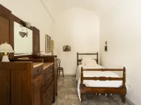 Villa Manfredi Con Piscina by Wonderful Italy Hotels in Selva di Fasano