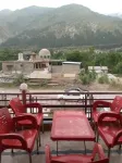 Balakot International Hotel Hotels in Balakot