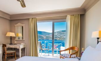Patara Prince Hotel & Resort - Special Category