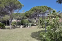 Welcomely - Villa Adele Hôtels à : Castiadas