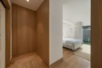 Casas do Miradouro 5 by Heart of Funchal -  Casas de vacaciones