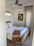 The Grand Canyon Headquarters - Homestays