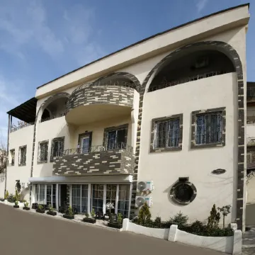 La Casa Hotel Yerevan