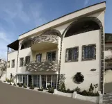 La Casa Hotel Yerevan Hotels in Yerevan
