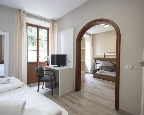 Hotel Il Portico by Lvg Hotel Collection Hotels in Cannobio