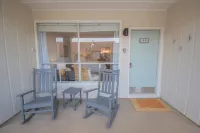 522 Sunsuite Hotels in Beaufort County