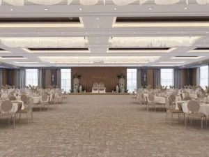 Ramada Plaza by Wyndham Batman