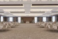 Ramada Plaza by Wyndham Batman