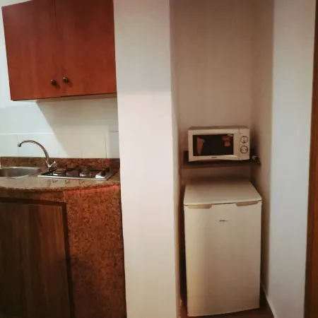 La Casa