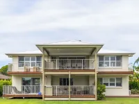 Nrma Forster Tuncurry Hotels in Tuncurry