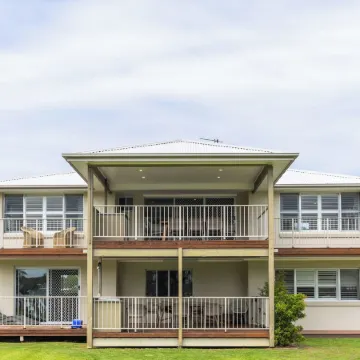 Nrma Forster Tuncurry