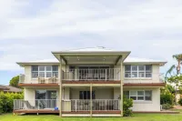 Nrma Forster Tuncurry Hotels in Tuncurry