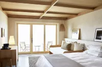 Marram