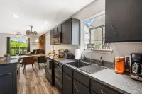 Best of Branson Duo - by Silver Dollar City