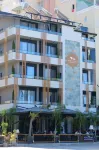 Miramare Boutique Hotel Hotels in Vlore