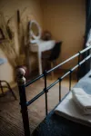 Savčić Apartmani - Wifi
