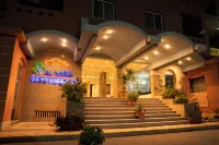 Al Dora Residence Suites Hurghada Các khách sạn ở Hurghada
