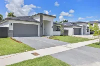 Avi Lux Stay Long Pine Key 주변 호텔