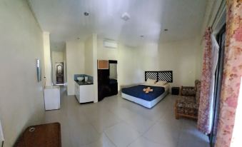 Masters 2 Bedroom Apartment Westfield - Housity