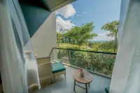 Discovery Samal - Scenic