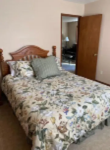 Nordic House Hotels in Petersburg