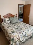 Nordic House فنادق في 