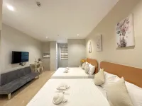 카사 비콜란디아 스위트