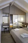 Villa Pearl Hotels in Polykhrono