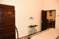 Eskpe Haputale Hotels in Haputale