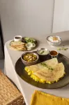 Qotel Hotel Church House Rohini Sector 15 Hotels in North West Delhi