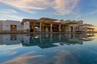 Hotel Vinícola Parvada by Lumina - 4-Star