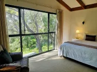 Karriview Hotels in Metricup