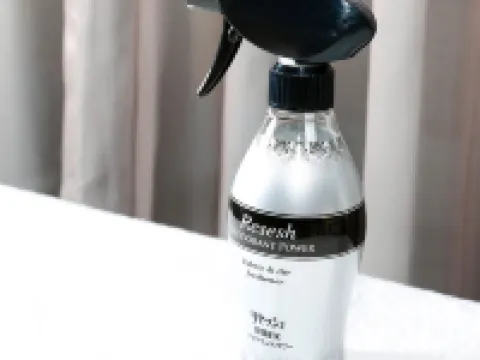 ダイワロイネットホテルつくば つくばのホテル