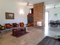 Le Green Manor Hotels in Lahore District