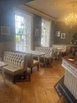 斯萊恩旅館