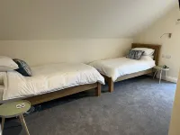 Grainbank Mews Hotels in 