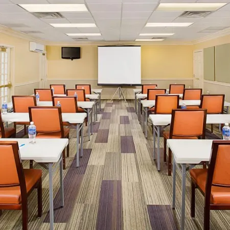 Hyatt House Mt Laurel