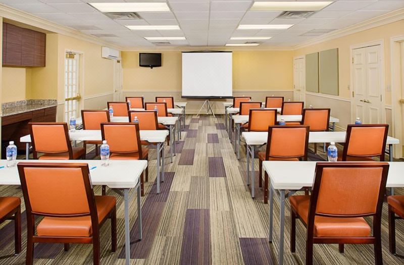 Hyatt House Mt Laurel photo 5
