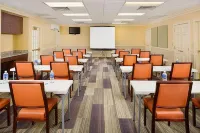 Hyatt House Mt Laurel Hotels in Mount Laurel