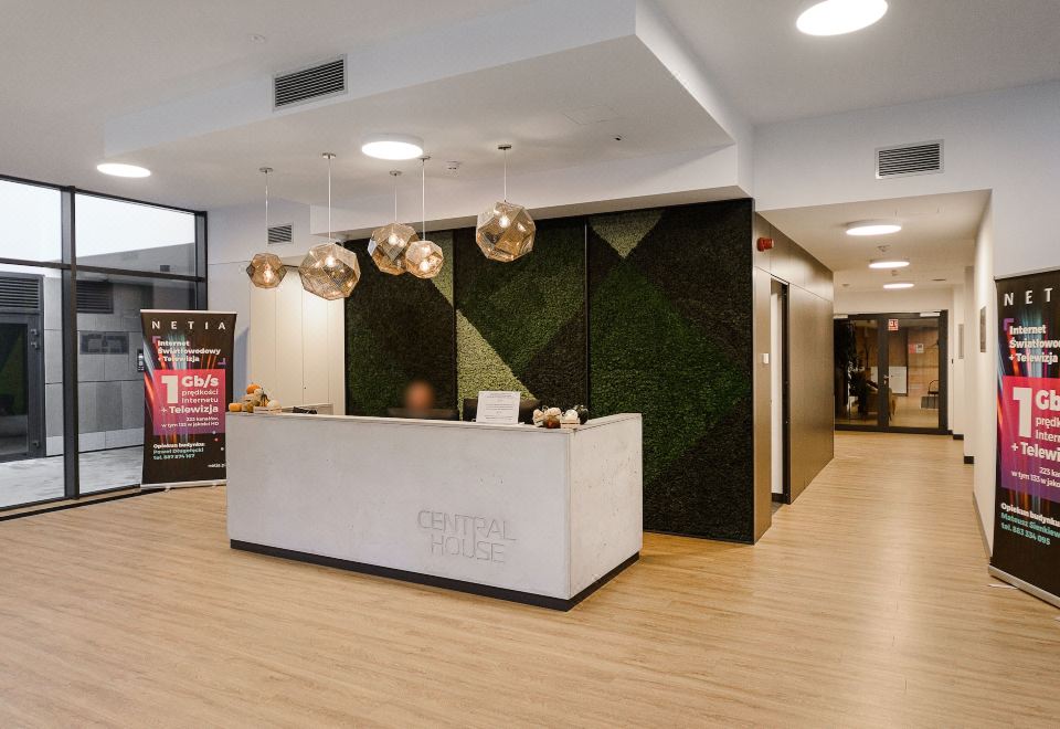 모코토프 도마니에프스카 47a