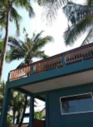 Beau Beau Beach House Hotels in 