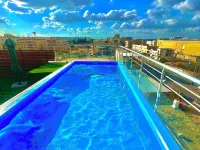 Royal group hotel Irbid Hotels in Irbid
