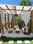 Wander Boutique Hotel Hotels in El Paredon