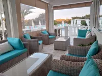 Lago Playa Hotels in La Savina