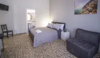 B&B Raffaello Hotel a Ottaviano