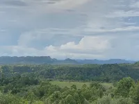 Fox Run Resort